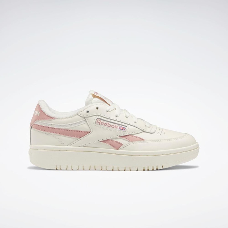Women’s Club C Double Revenge Shoes