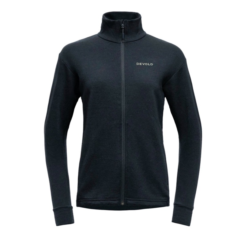 Women’s Everyday Jacket|Ink|Small|Medium|Large