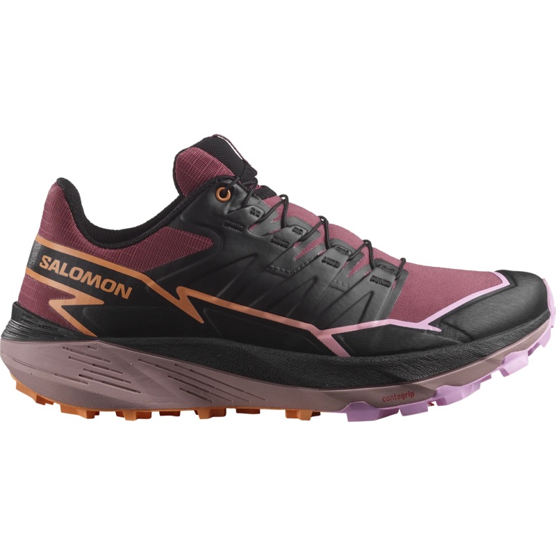 Women’s Thundercross Running Shoes