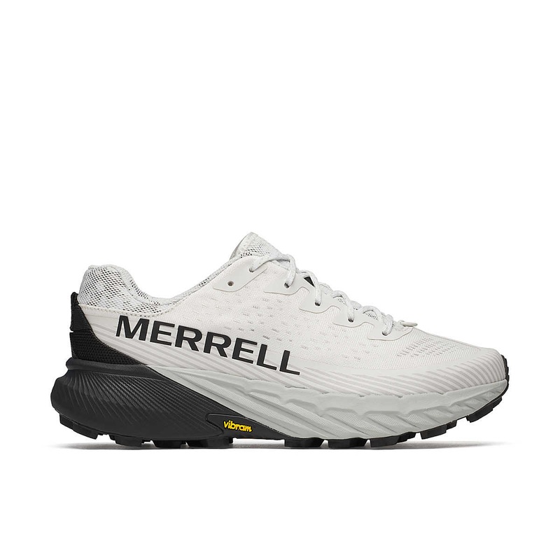 Men’s Agility Peak 5 Trail Running Shoes
