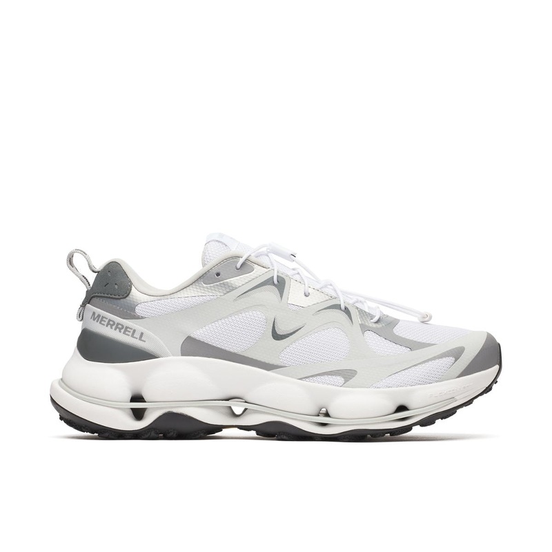 Men’s SpeedArc Matis Hiking Shoes