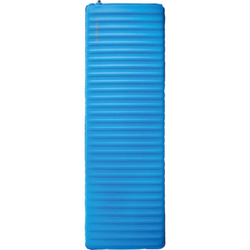 Trail Pro MAX Sleeping Pad|Regular Wide|Large