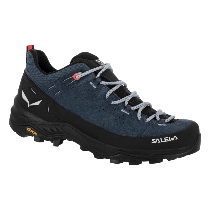 Women’s Alp Trainer 2 Hiking Shoes