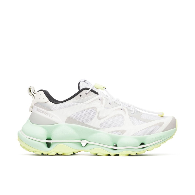 Women’s SpeedArc Matis Hiking Shoes