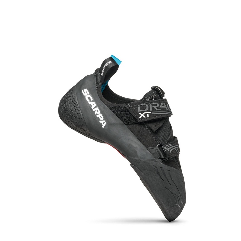 Men’s Drago XT Climbing Shoes|Black Iron|36 EU|36.5 EU|37 EU|37.5 EU|38 EU|38.5 EU|39 EU|39.5 EU|40 EU|40.5 EU|41 EU|41.5 EU|42 EU|42.5 EU|43 EU|43.5 EU|44 EU|44.5 EU|45 EU