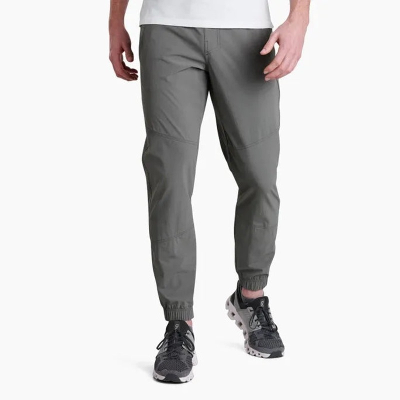 Men’s Suppressor Jogger|Stone|Small|Medium|Large|XLarge|Regular