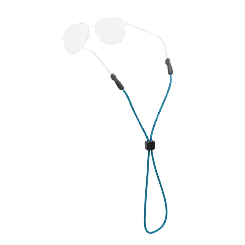 Universal Fit Retainer|Assorted|3mm