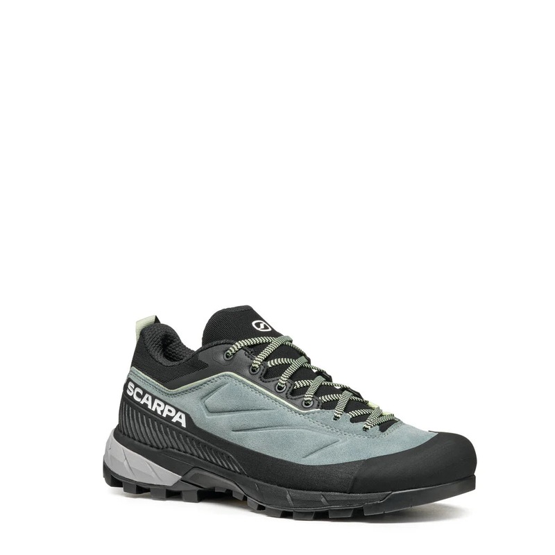 Women’s Rapid XT Hiking Shoes|Conifer / Sunny Lime|37 EU|37.5 EU|38 EU|38.5 EU|39 EU|39.5 EU|40 EU|40.5 EU|41 EU
