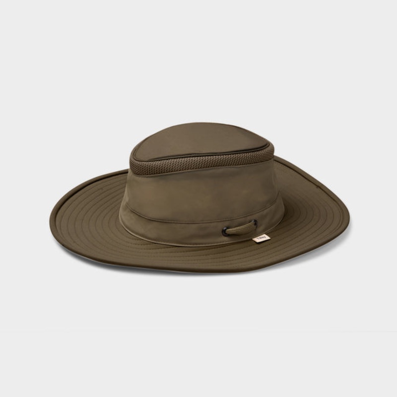 Airflow Broad Brim Hat|Light Sage|Olive|7|7 1/8|7 1/4|7 3/8|7 1/2|7 5/8|7 3/4|7 7/8