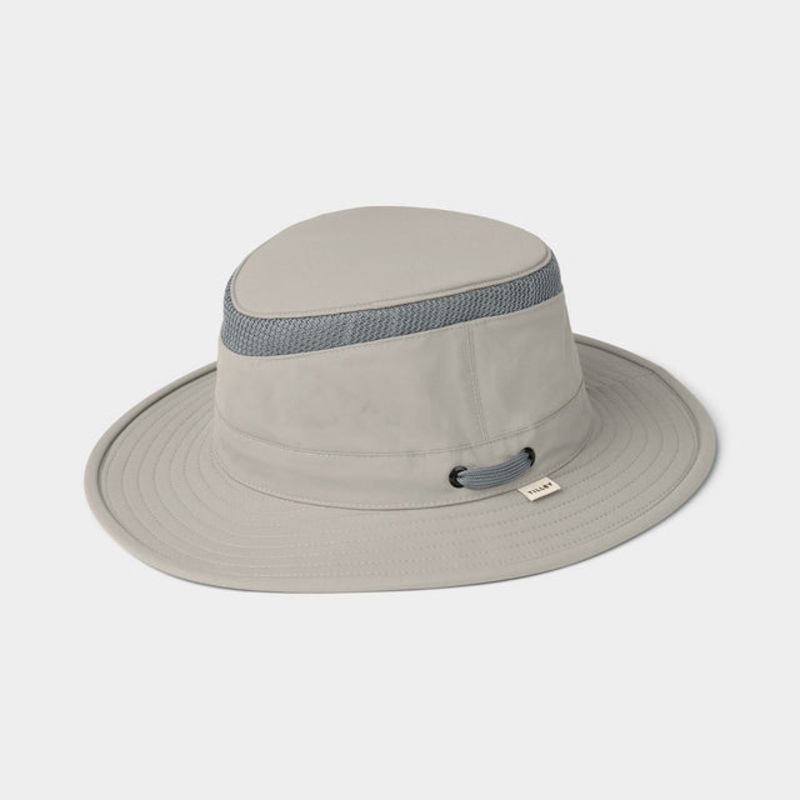 Airflow Med Brim LTM5 Hat|Rockface|7|7 1/8|7 1/4|7 3/8|7 1/2|7 5/8|7 3/4|7 7/8