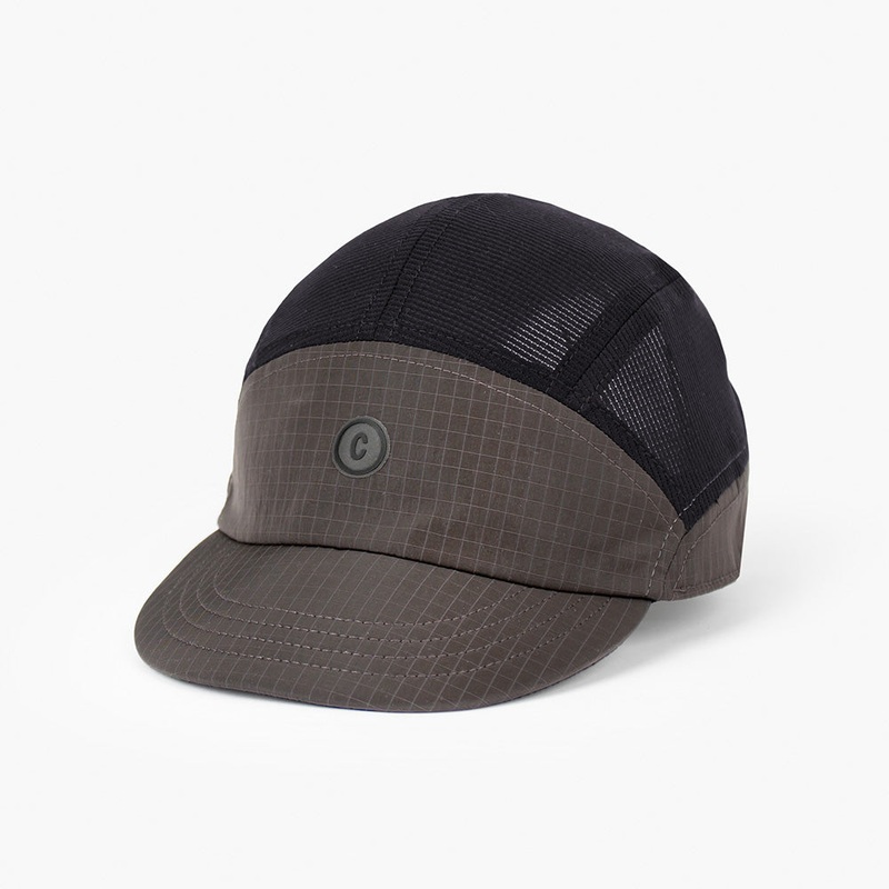 FSTCap SB Icon Circle Hat|Shadowcast|S/M