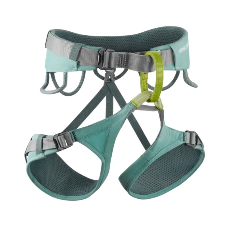 Jayne Harness|Dolphin|Rhubarb|XSmall|Small|Medium|Large