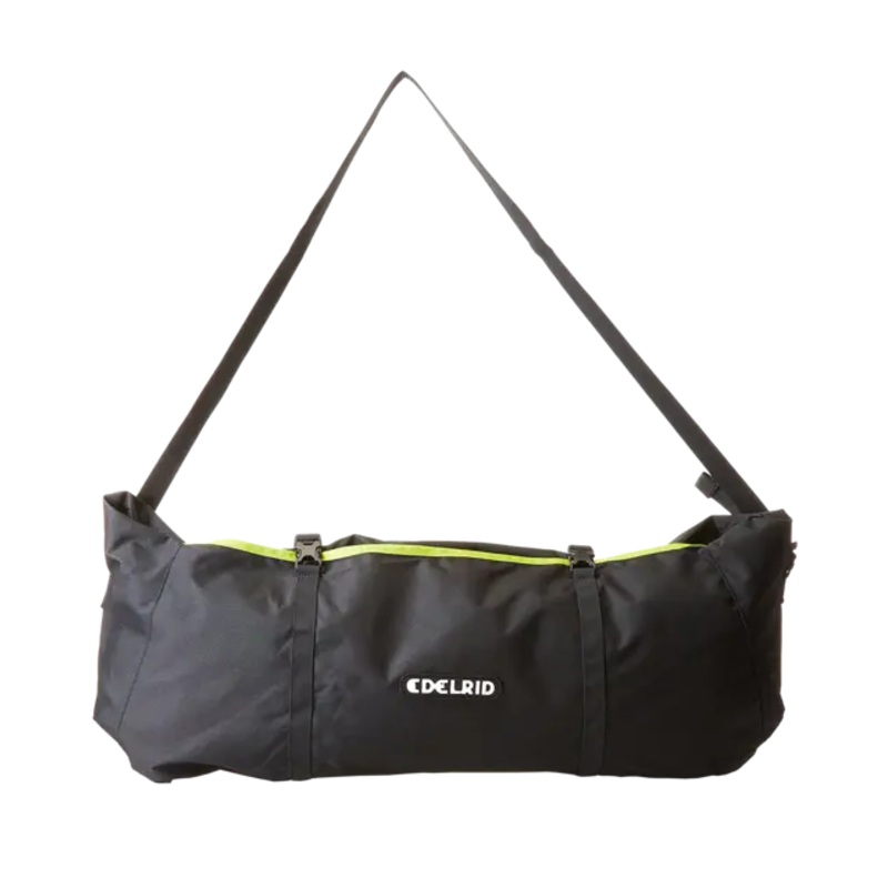 Liner Rope Bag