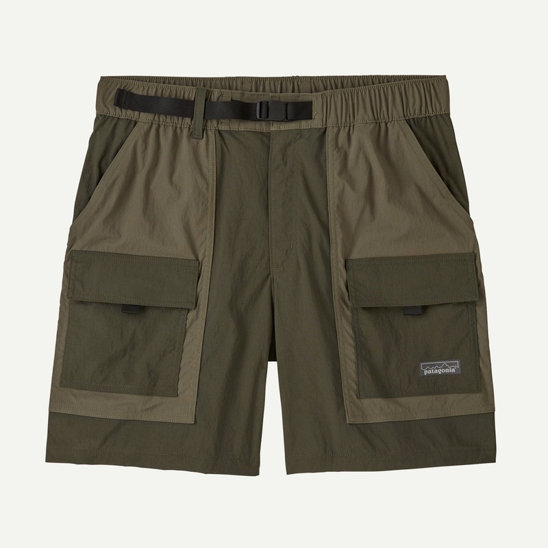 Men’s Outdoor Everyday 6 Shorts
