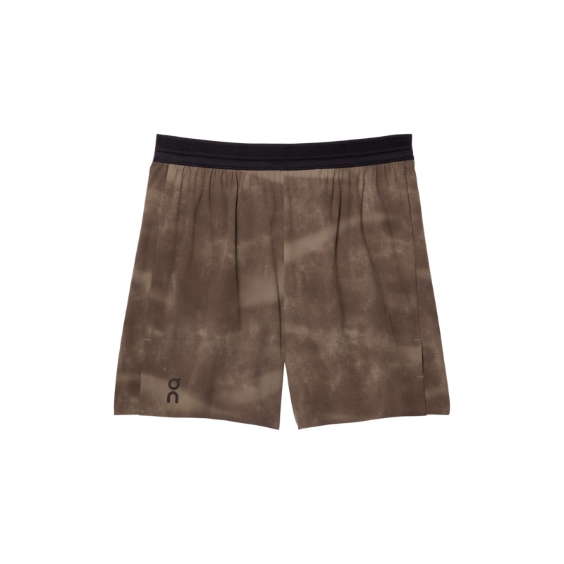 Men’s Performance AOP 7 Shorts