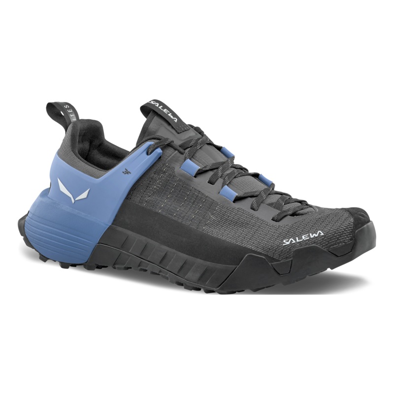 Women’s Wildfire NXT Shoes|Onix Blue|6 US|6.5 US|7 US|7.5 US|8 US|8.5 US|9 US|9.5 US|10 US