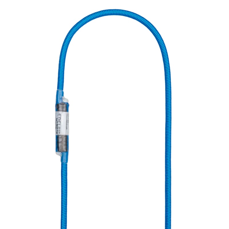HMPE Cord Sling 6mm|40cm|60cm|90cm|120cm