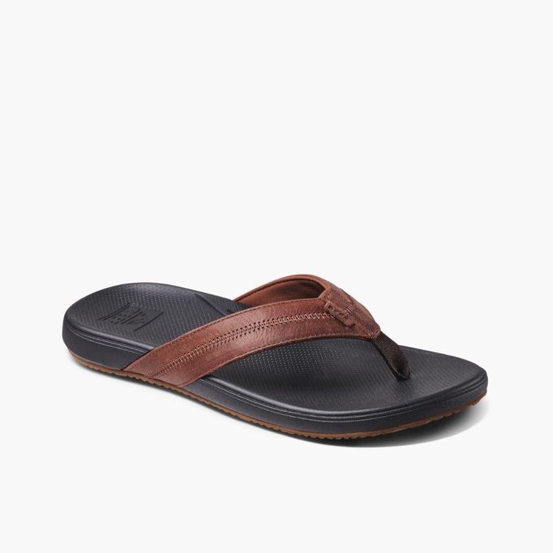 Men’s Cushion Phantom 2.0 Sandals