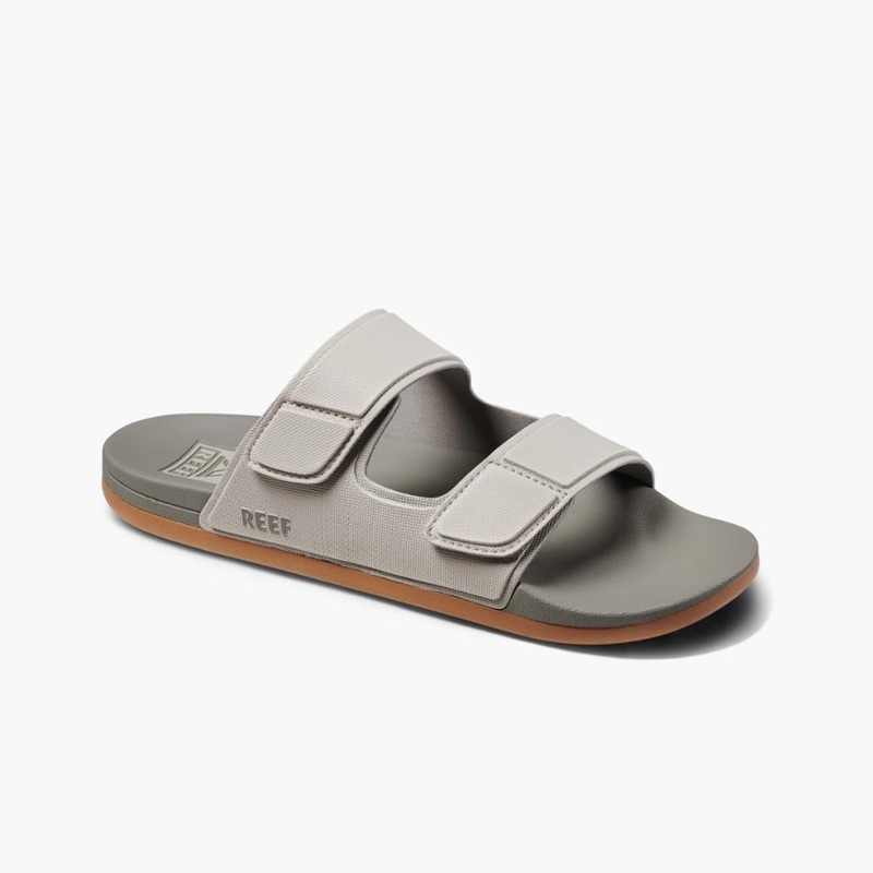 Men’s Cushion Tradewind Sandal
