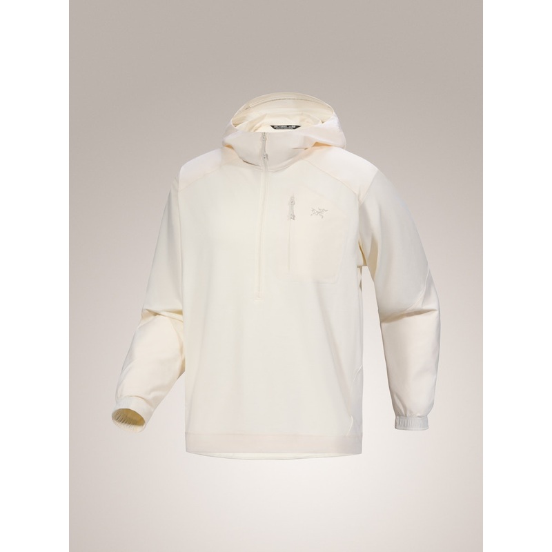 Men’s Konseal SL Pullover Hoody