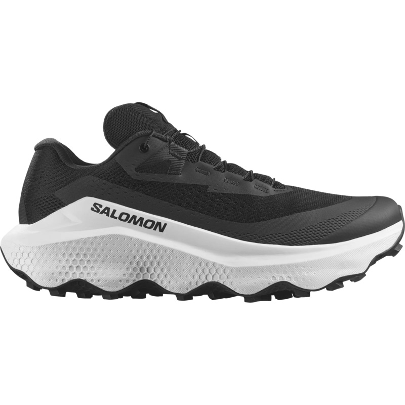 Mens’ Ultra Glide 3 Running Shoes