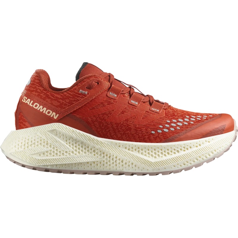 Women’s Glide 3 Gravel Running Shoes