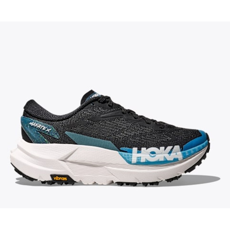 Women’s Mafate X Running Shoes