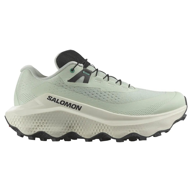Women’s Ultra Glide 3 Running Shoes