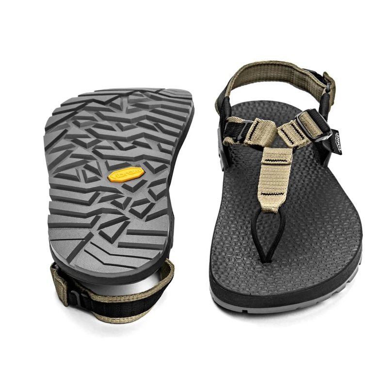 Cairn Evo 3D Pro Sandals|Bone Tan|Lupine Purple|Black|Men’s|Women’s|6 US|7 US|8 US|9 US|10 US|11 US|12 US