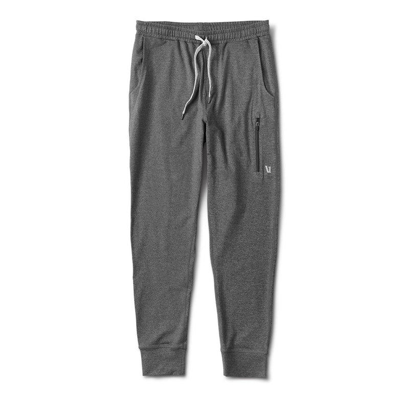 Men’s Sunday Performance Joggers