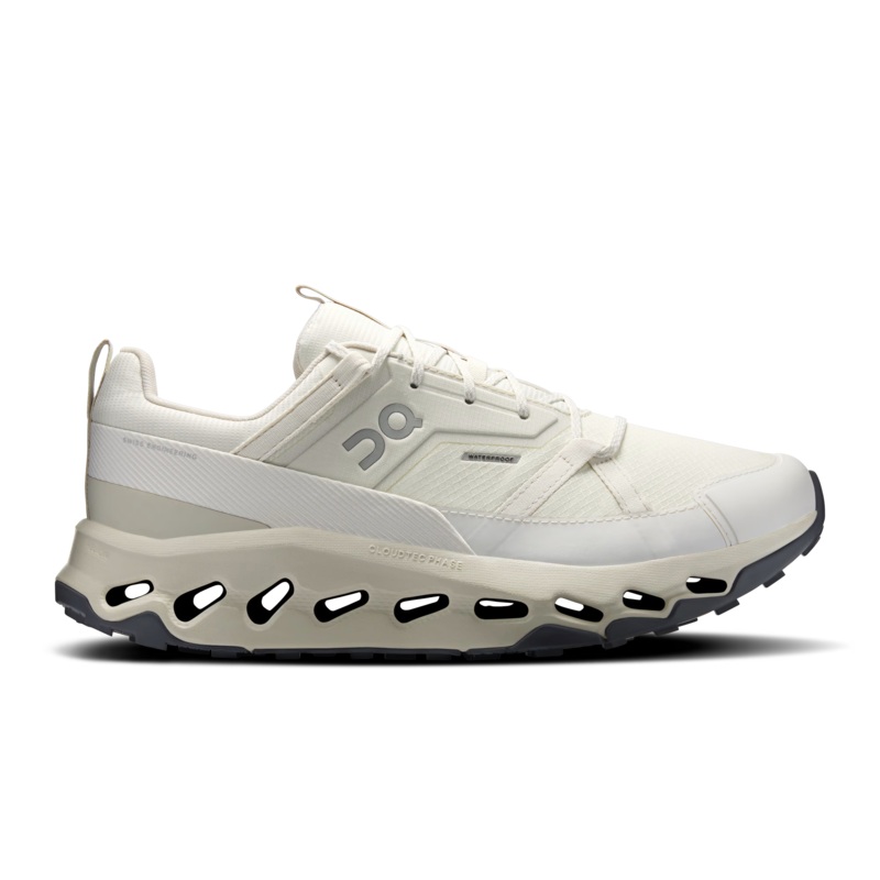 Men’s Cloudhorizon Waterproof Hiking Shoes