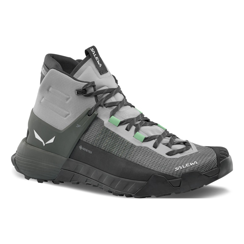 Men’s Wildfire NXT Mid GTX Shoes
