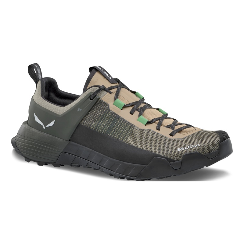 Men’s Wildfire NXT Shoes|Sand / Olive|7.5 US|8 US|8.5 US|9 US|9.5 US|10 US|10.5 US|11 US|11.5 US|12 US