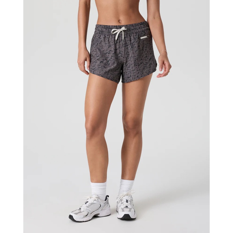Women’s Clementine 4 Short 2.0