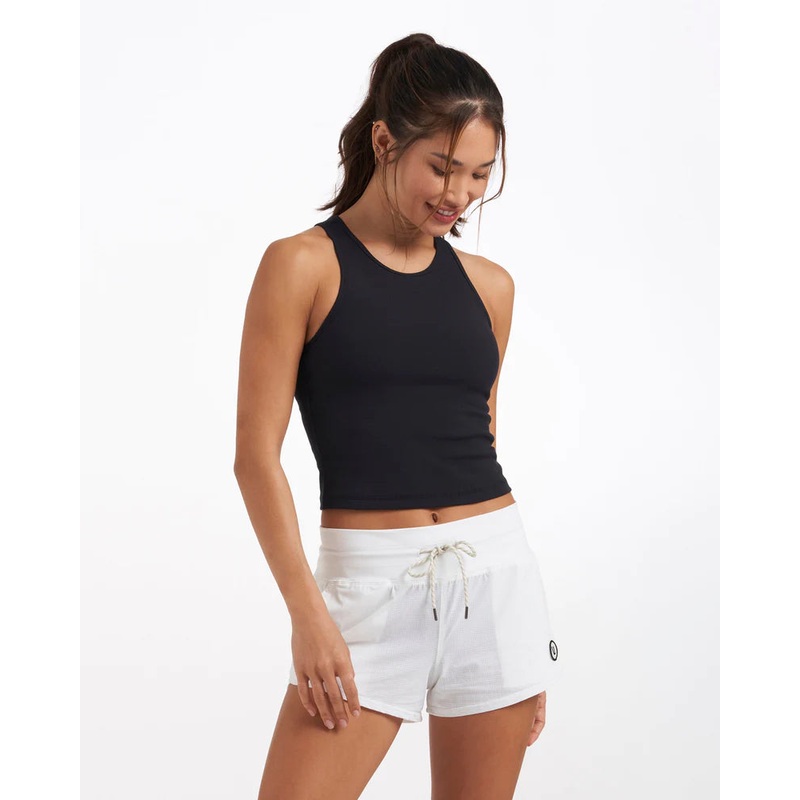 Women’s Pose Plyo Tank|Black|Chia|Mist|XSmall|Small|Medium|Large|XLarge