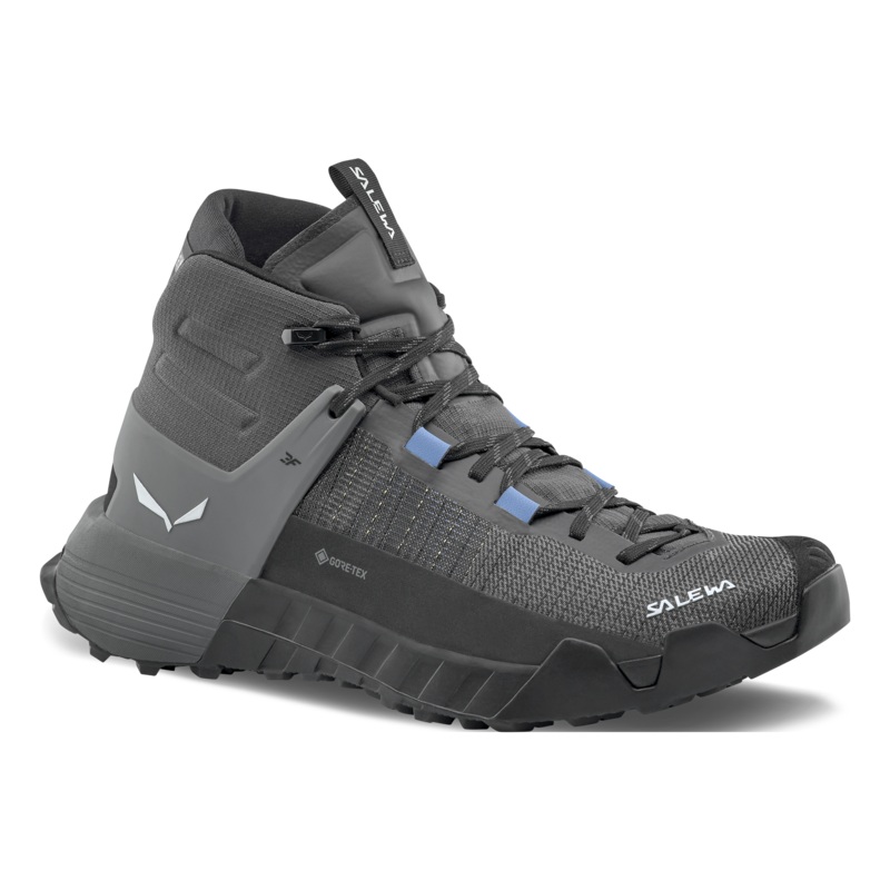 Women’s Wildfire NXT Mid GTX Shoes