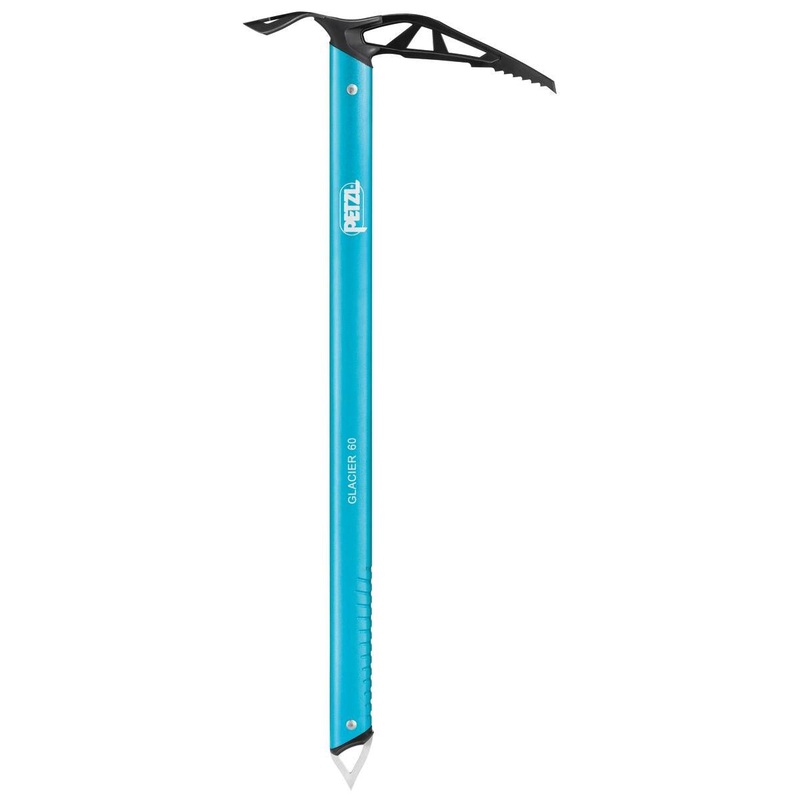 Glacier Ice Axe|50cm|60cm|68cm|75cm