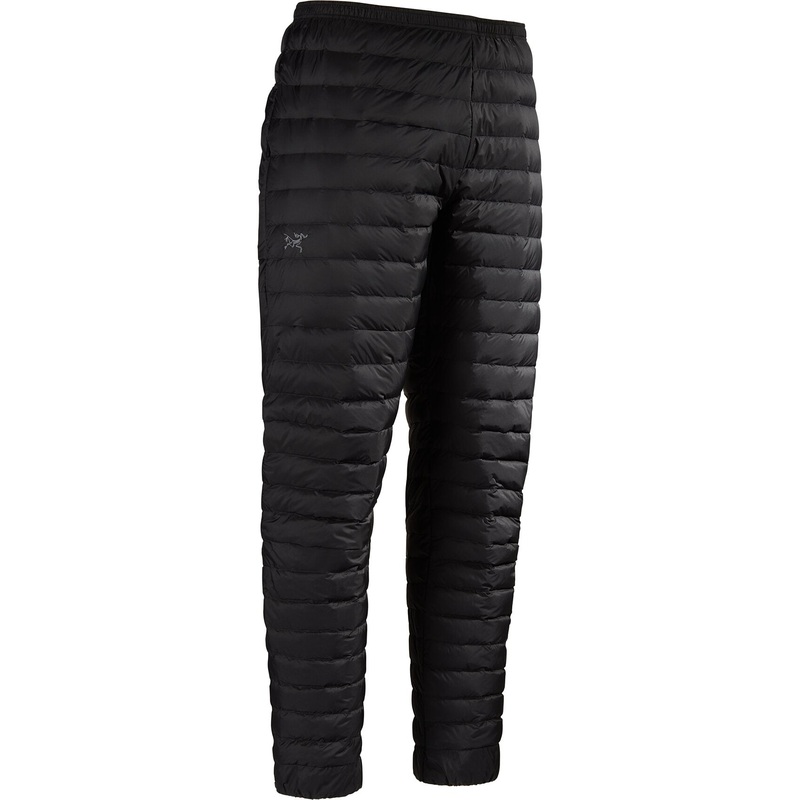 Men’s Cerium Pant (Past Season)