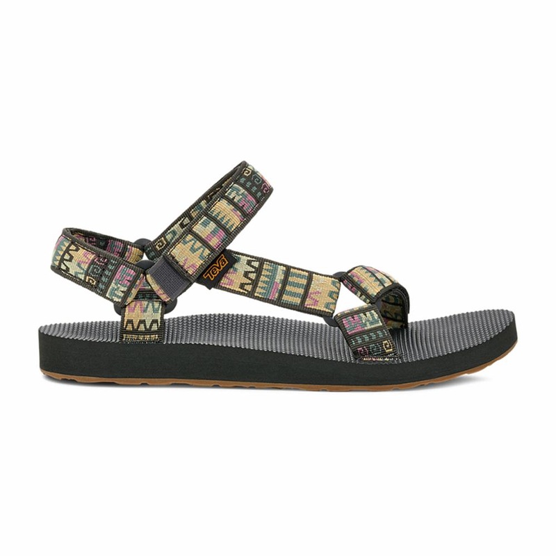 Women’s Original Universal Sandals