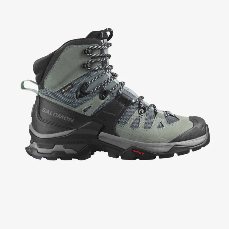 Women’s Quest 4 GTX Hiking Boots