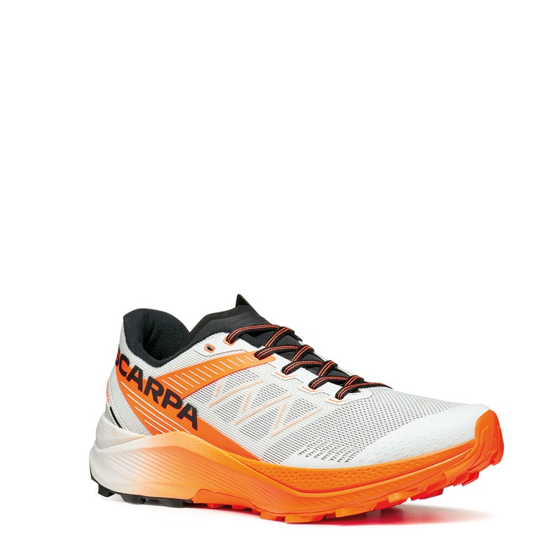 Women’s Spin Ultra 2 Running Shoes