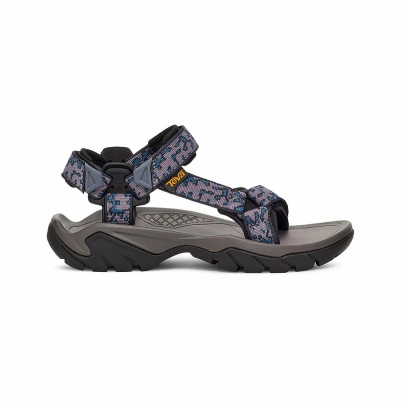 Women’s Terra FI 5 Universal Sandals