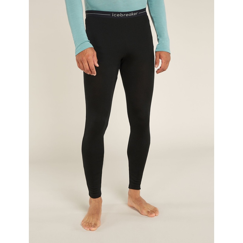 Men’s Merino 175 Everyday Thermal Leggings