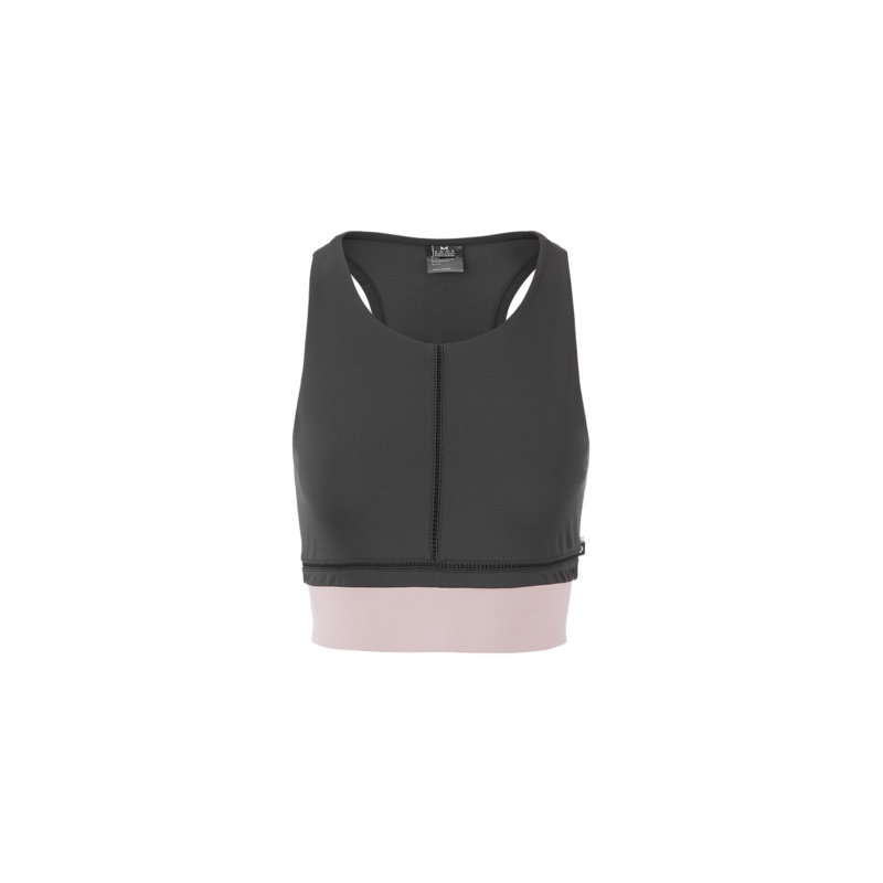 Women’s Sanna Crop Top (Past Season)