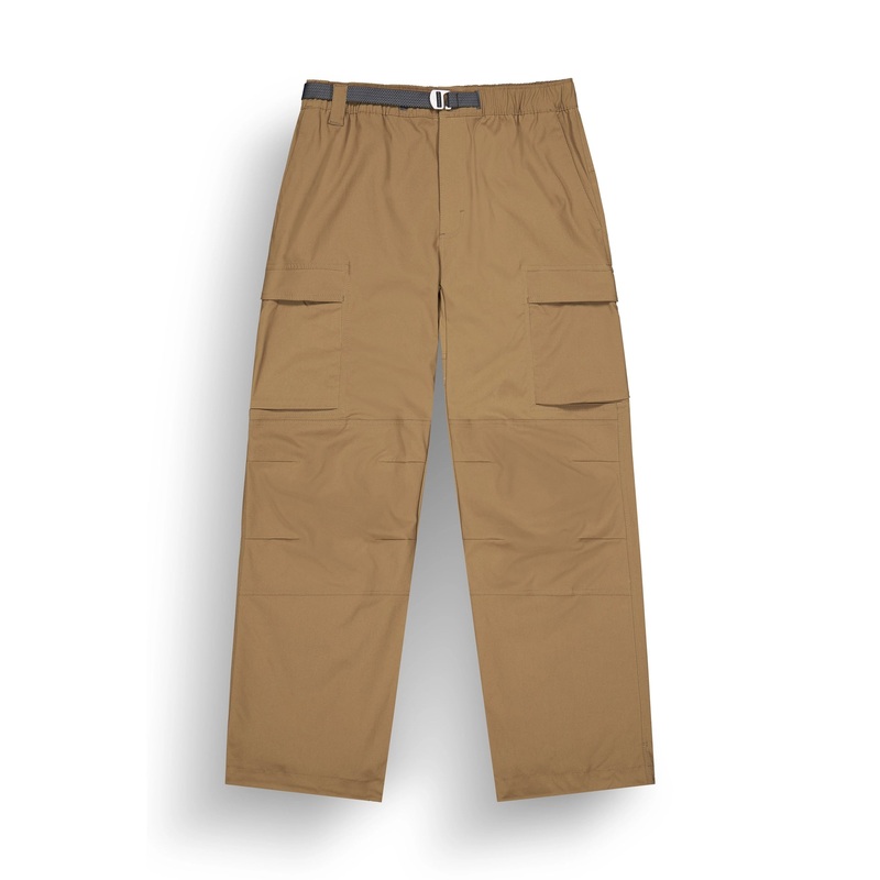 Havor Cargo Pant|Partridge|Small|Medium|Large|XLarge|XXLarge