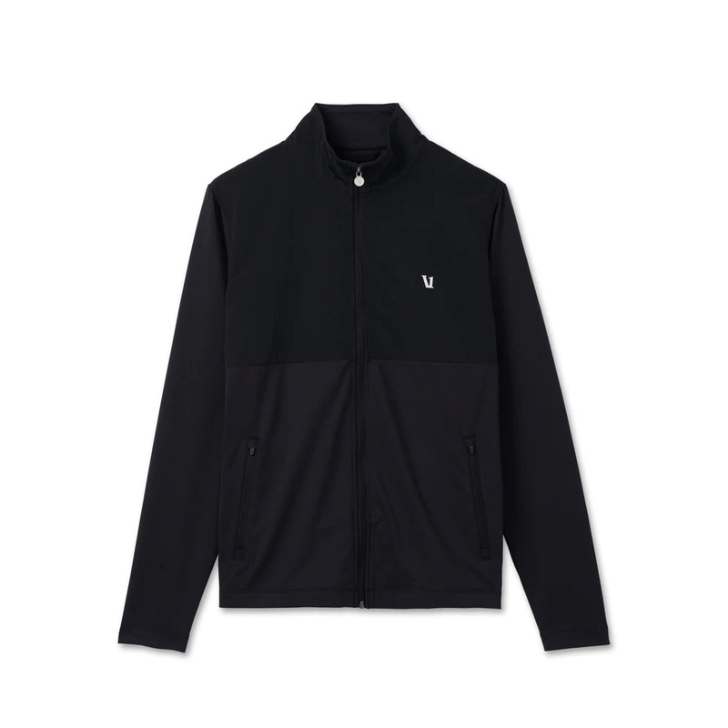 Men’s Sunday Element Track Jacket