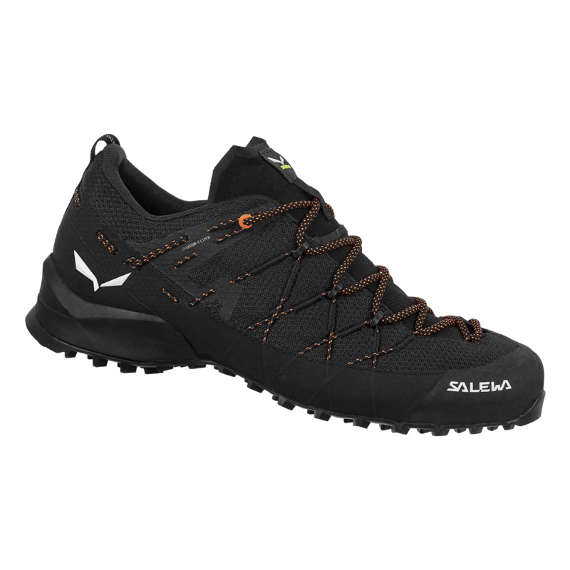 Men’s Wildfire 2 Approach Shoes
