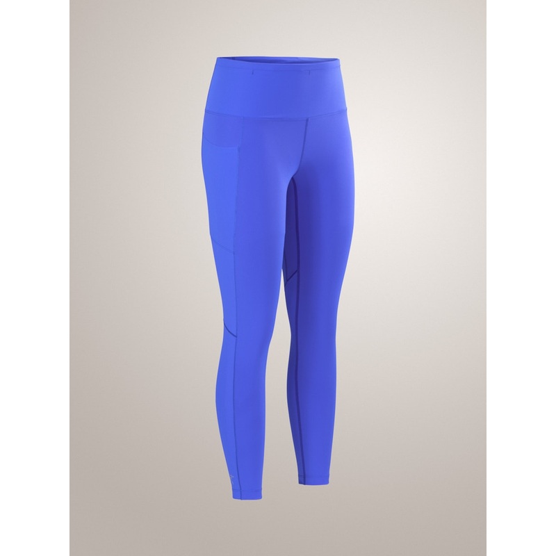 Women’s Essent High-Rise Utility 26 Legging