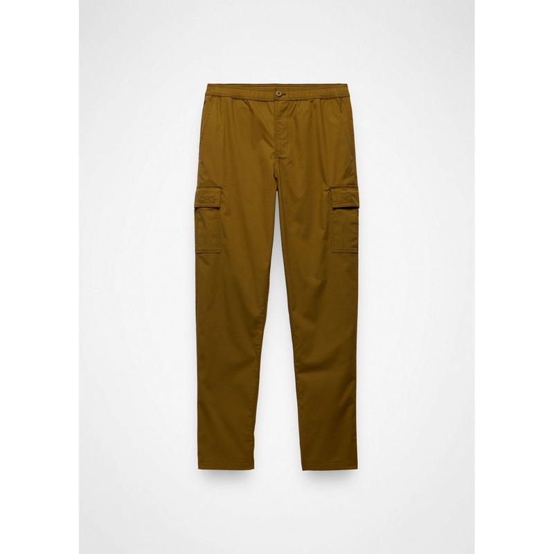 Men’s Palisades Ripstop Cargo Pant (Past Season)