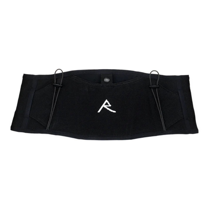 LF 2L Running Belt|Black|Sage|XSmall|Small|Medium|Large|XLarge